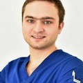 Фотография специалиста Мухин Вячеслав Юрьевич