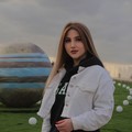 Фотография специалиста Александрова Алена Николаевна