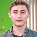 Фотография специалиста Таёкин Андрей