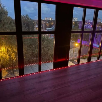 Школа танцев ReForma в Алтуфьево фото 2