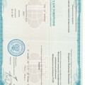 Фотография специалиста Комраков Владимир Евгеньевич