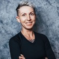 Фотография специалиста Марченкова Анна