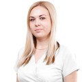 Фотография специалиста Поберезовская Елена Игоревна