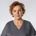 Фотография специалиста Нагорных Ирина Александровна