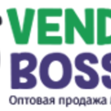 ВендингБосс фото 1