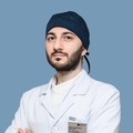 Фотография специалиста Мкртычев Давид Самвелович