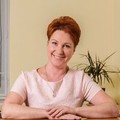 Фотография специалиста Чуфирова Инна Валерьевна