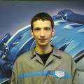 Фотография специалиста Касаткин Сергей
