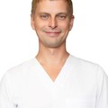 Фотография специалиста Смирнов Алексей Владимирович