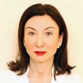 Фотография специалиста Иванченко Ольга Борисовна