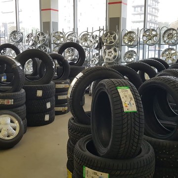 Filtyres фото 2