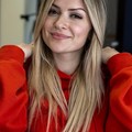 Фотография специалиста Репина Светлана