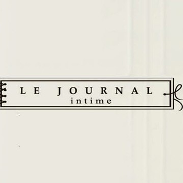 Женское корректирующее белье Le Journal фото 1