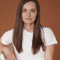 Фотография специалиста Булгакова Елена