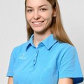 Фотография специалиста Птанова Екатерина Юрьевна