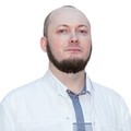 Фотография специалиста Петров Аркадий Александрович