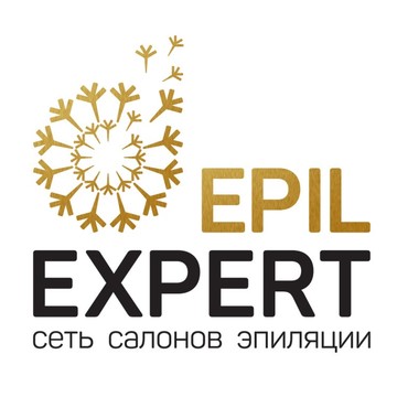 Салон эпиляции Epilexpert во Внуковском поселении фото 1