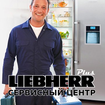Спец мастерская по ремонту холодильников Liebherr фото 1