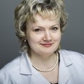 Фотография специалиста Петрова Галина Васильевна