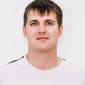 Фотография специалиста Шпилев Владислав Сергеевич