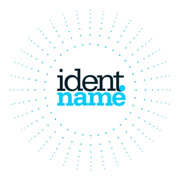 Компания Ident.Name фото 1