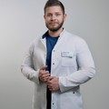 Фотография специалиста Филинов Александр Алексеевич