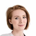 Фотография специалиста Кольке Алена Алексеевна