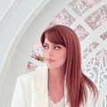Фотография специалиста Кочарян Рузанна