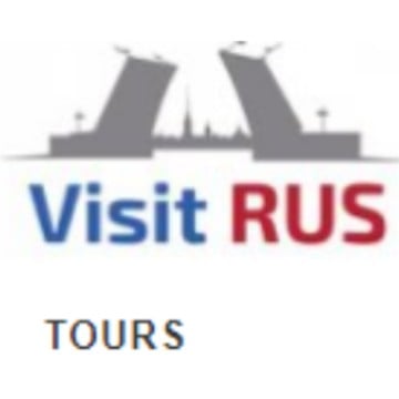 Туристическая компания Visit RUS фото 1