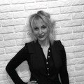 Фотография специалиста Дремина Елена