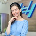 Фотография специалиста Турукина Елизавета Валерьевна