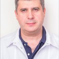 Фотография специалиста Авраменко Владислав Валерьевич