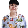 Фотография специалиста Нереуца Лидия Альвиновна