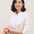 Фотография специалиста Магомедова Тамара Сутаевна