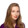 Фотография специалиста Чигир Екатерина
