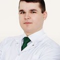 Фотография специалиста Щанкин Дмитрий Владимирович