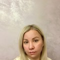 Фотография специалиста Варфоломеева Ирина