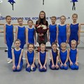 Фотография специалиста Дмитриева Анастасия Александровна