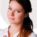 Фотография специалиста Пахомова (Черлянцева) Валерия Владимировна