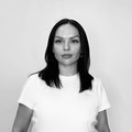 Фотография специалиста Ларина Наталья