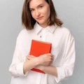 Фотография специалиста Хасьянова Рената Равильевна