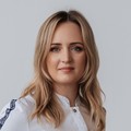 Фотография специалиста Исаева Мария Александровна