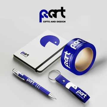 PARTGIFTS фото 1