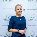 Фотография специалиста Минигалеева Диана