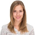 Фотография специалиста Секретарева Екатерина Ильинична