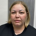 Фотография специалиста Уханова Наталья
