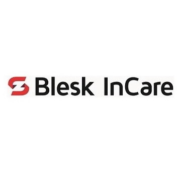 Blesk InCare фото 1