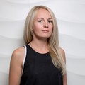 Фотография специалиста Евдокимова Евгения