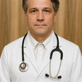 Фотография специалиста Козьмин Игорь Дмитриевич