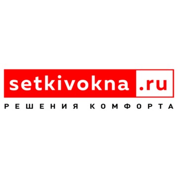 Компания Setkivokna.ru на улице Димитрова фото 1
